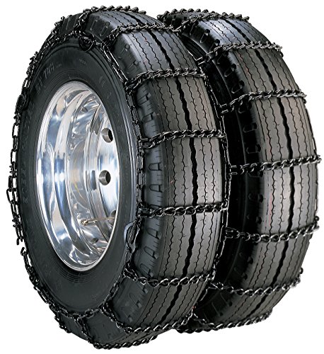 Algopix Similar Product 8 - Grizzlar GSL4228CAM Alloy Light Truck