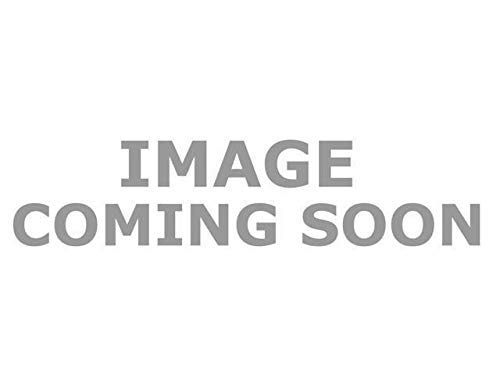 Algopix Similar Product 17 - Axis Communications Infrared