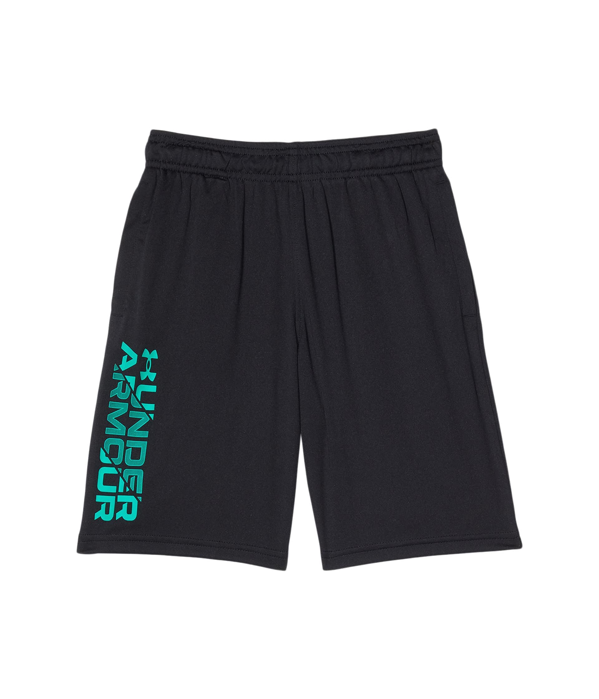 Algopix Similar Product 11 - Under Armour UA Golazo 2.0