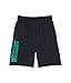 Algopix Similar Product 3 - Under Armour UA Golazo 2.0