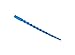 Algopix Similar Product 4 - Depth Charge Sound (Police Blue)