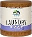 Algopix Similar Product 6 - DanSoap Powdered Laundry Soap All