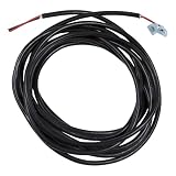 Algopix Similar Product 1 - Solera Awning Power Feed