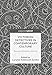 Algopix Similar Product 9 - Victorian Detectives in Contemporary