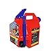 Algopix Similar Product 11 - Vp Fuel 3836 Sure Can