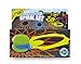 Algopix Similar Product 4 - Crayola Washable Sidewalk Chalk Spiral