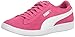 Algopix Similar Product 5 - PUMA Kids Vikky Sneaker Beetroot