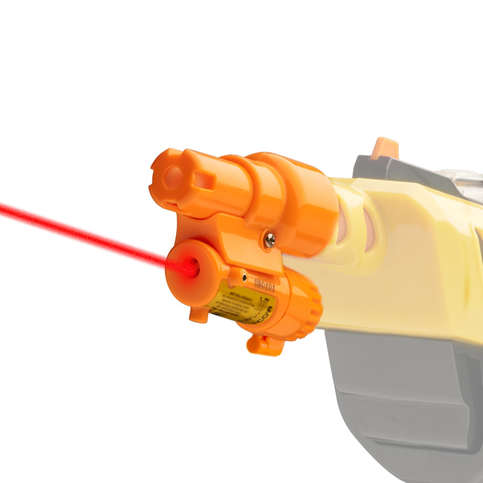Algopix Similar Product 12 - BUG-A-SALT Bug-Beam