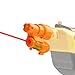 Algopix Similar Product 10 - BUG-A-SALT Bug-Beam