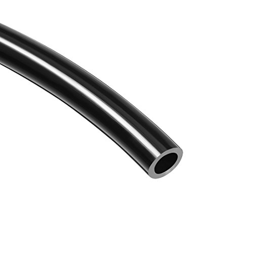 Algopix Similar Product 19 - uxcell Pneumatic Hose 10mm OD 65mm ID