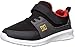 Algopix Similar Product 11 - DC Boys Heathrow Prestige EV Skate