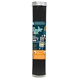 Algopix Similar Product 11 - 3Doodler Start 3D Printing Filament