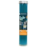 Algopix Similar Product 16 - 3Doodler Start 3D Printing Filament