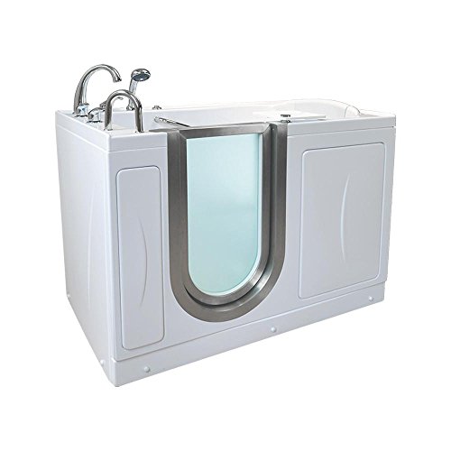 Algopix Similar Product 2 - Ellas Bubbles AH3167HB Petite Air