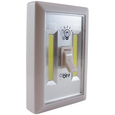 Algopix Similar Product 16 - Promier Products SWSWITCH COB LED