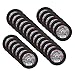 Algopix Similar Product 3 - 3M Silver CutOff Wheel 87461 T1 4