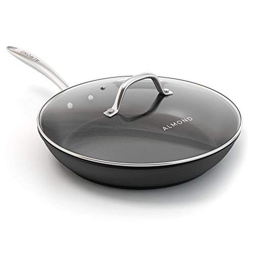 Algopix Similar Product 7 - 