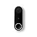 Algopix Similar Product 1 - NEST-NC5100US