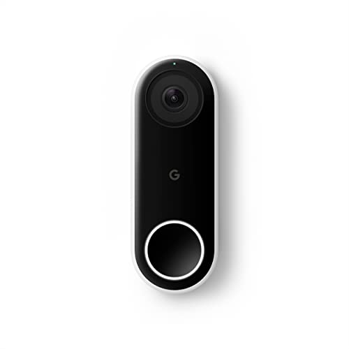 Algopix Similar Product 7 - NEST-NC5100US