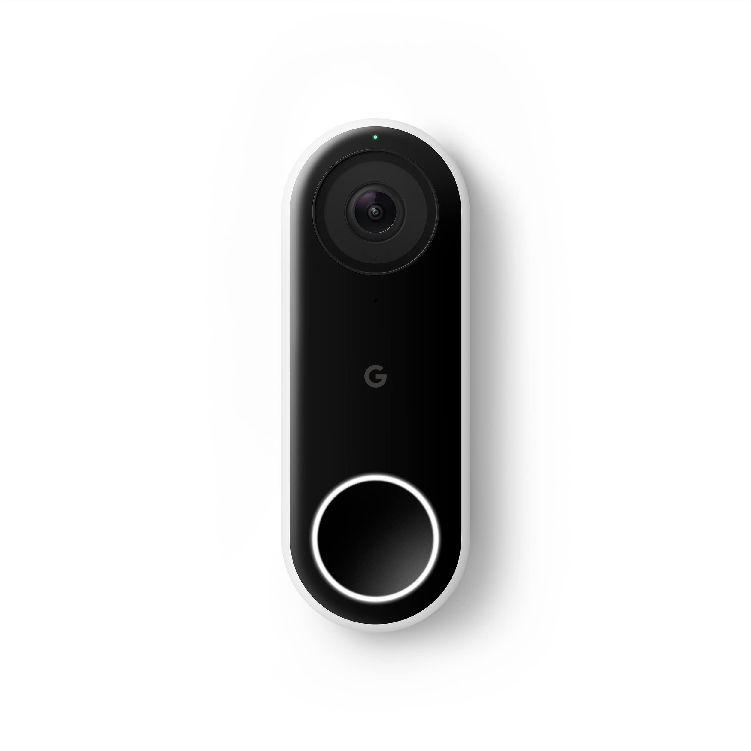 Algopix Similar Product 2 - NEST-NC5100US