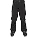 Algopix Similar Product 17 - Obermeyer Force Pants Black 2XL R