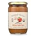 Algopix Similar Product 6 - Natural Nectar Brittany Apple Sauce