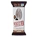 Algopix Similar Product 5 - Perfect Bar Dark Chocolate Almond