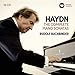 Algopix Similar Product 16 - Haydn: Complete Piano Sonatas (10CD)