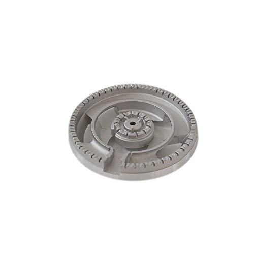 Algopix Similar Product 11 - Samsung DG6200121A Range Surface