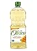 Algopix Similar Product 17 - Olico High Oleic Safflower Oil 32 Fl