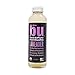 Algopix Similar Product 1 - Thebu Kombucha Beverage Tea Lvndr