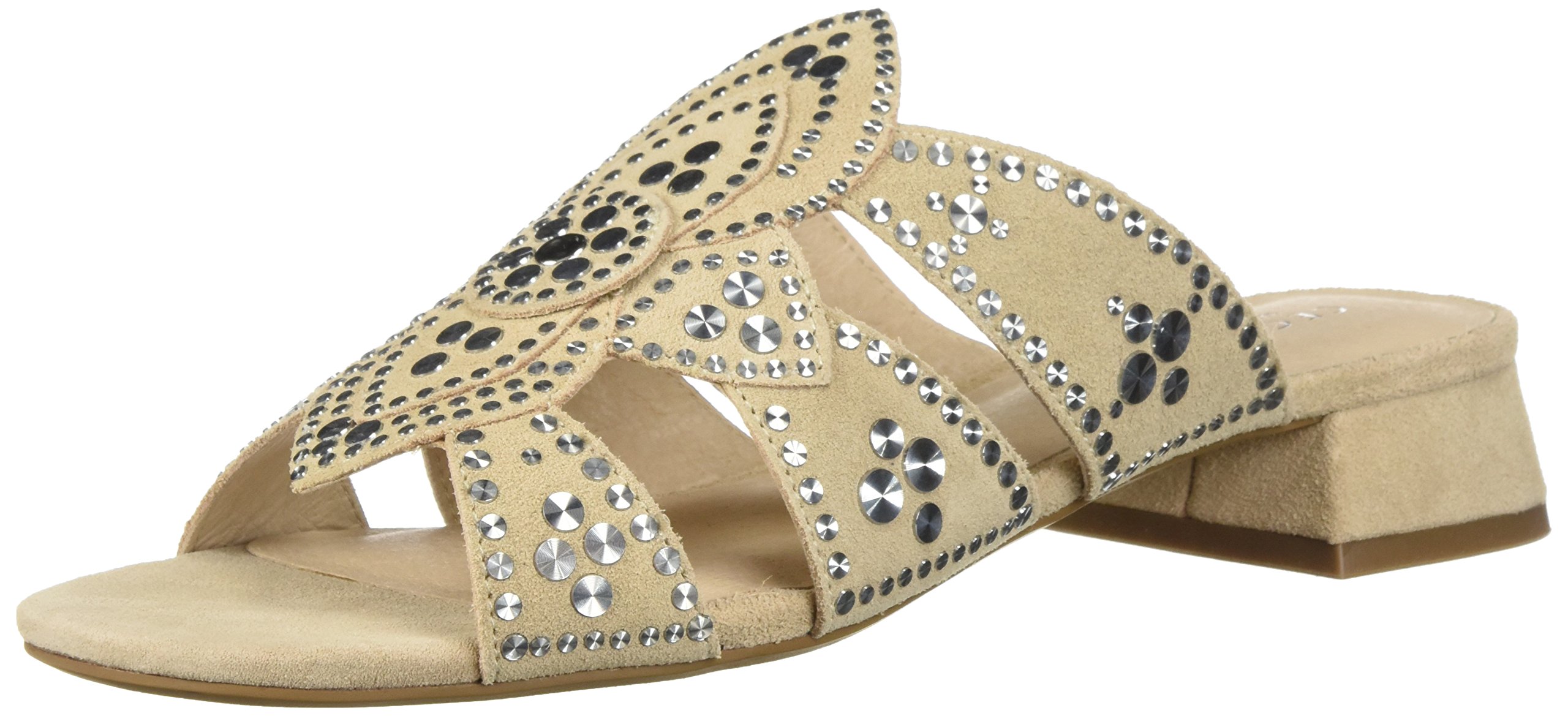 Algopix Similar Product 1 - Cecelia New York Womens Martini Slide
