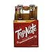 Algopix Similar Product 12 - Top Note Drink Ginger Beer, 2.20 lb