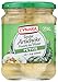 Algopix Similar Product 7 - Cynara Artichoke Petite Heart Whole