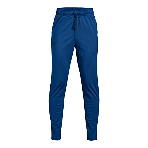 Algopix Similar Product 9 - Under Armour Kids Boys Brawler Tapered
