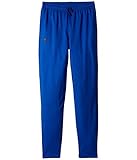Algopix Similar Product 14 - Under Armour Kids Boys Brawler Tapered