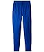 Algopix Similar Product 20 - Under Armour Kids Boys Brawler Tapered