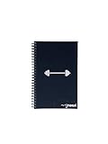 Algopix Similar Product 3 - Three Stacked My Fit Journal Fitness