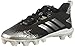 Algopix Similar Product 8 - adidas UnisexKids Adizero Afterburner