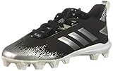 Algopix Similar Product 14 - adidas UnisexKids Adizero Afterburner
