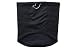 Algopix Similar Product 16 - Under Armour Womens Storm Fleece