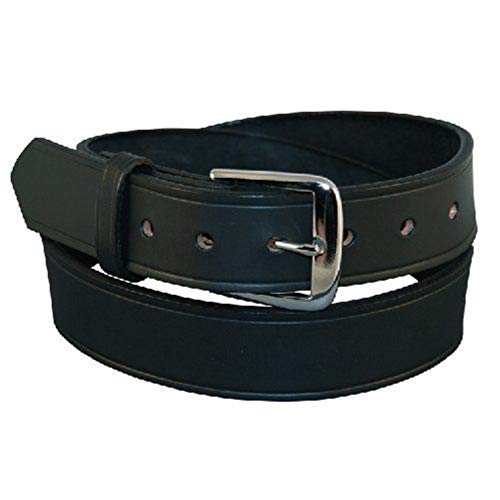 Algopix Similar Product 6 - Boston Leather Traditional 1 12 Off