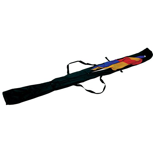 Algopix Similar Product 18 - 