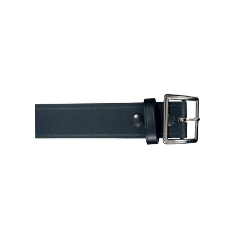Algopix Similar Product 1 - Boston Leather American Value Line Belt