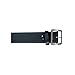 Algopix Similar Product 7 - Boston Leather American Value Line Belt