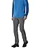 Algopix Similar Product 9 - Berghaus Men's Navigator 2.0 Pant