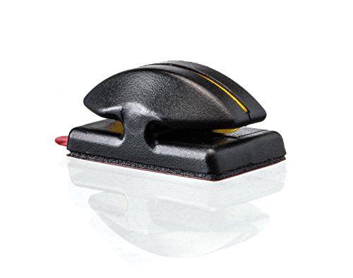 Algopix Similar Product 18 - Line Cutterz Flat Mountable Fishing