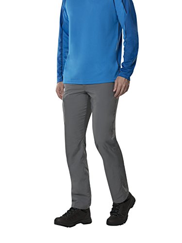 Algopix Similar Product 5 - Berghaus Men's Navigator 2.0 Pant
