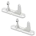 Algopix Similar Product 2 - Ultra Durable 131763310 Washer Door