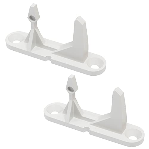 Algopix Similar Product 14 - Ultra Durable 131763310 Washer Door